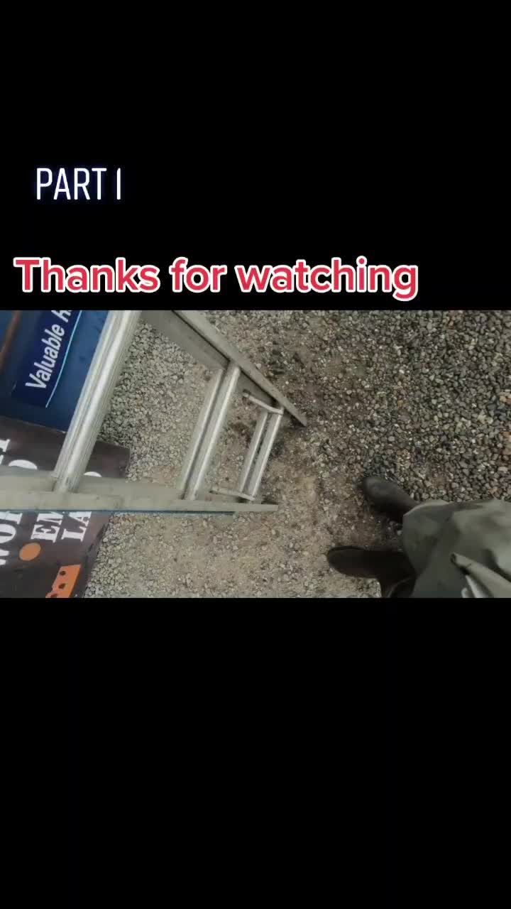 @Wizard