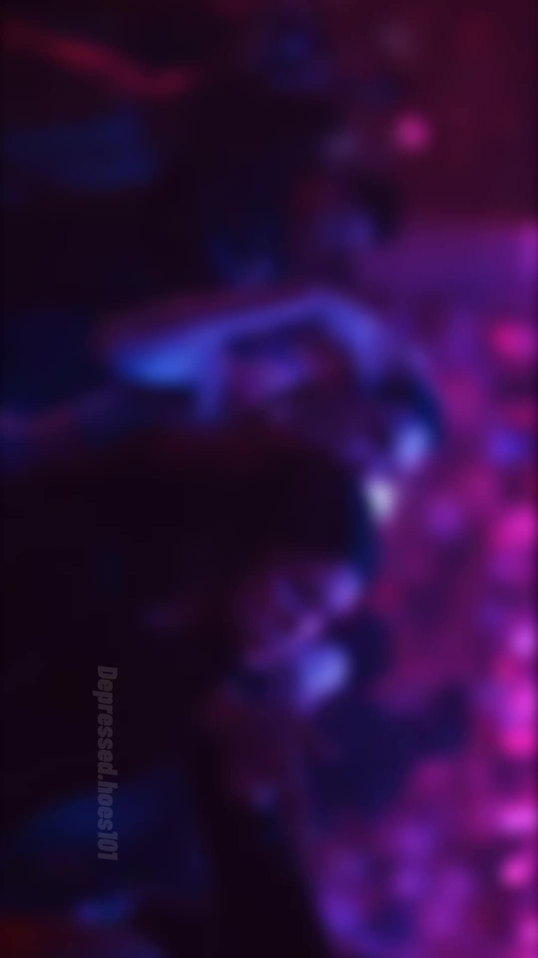 @×͜× 𝖘𝖍𝖊𝖊𝖘𝖍