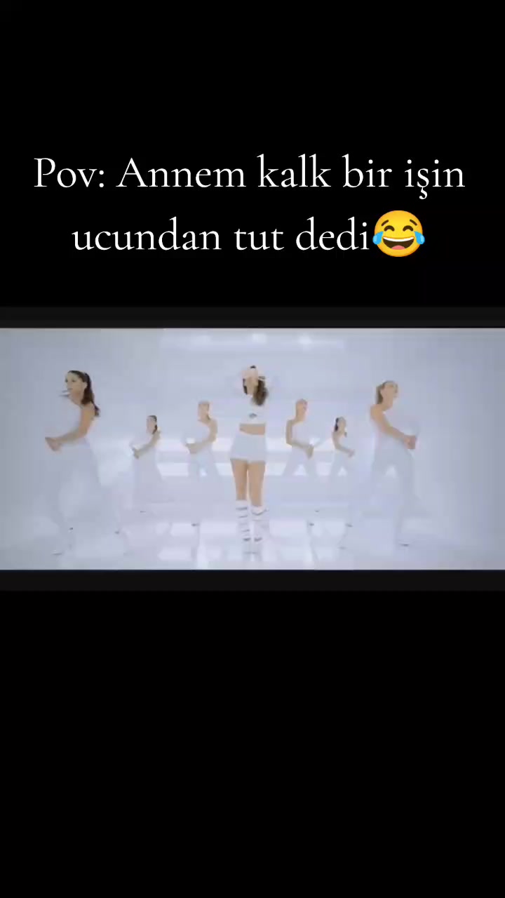 @Zeynep