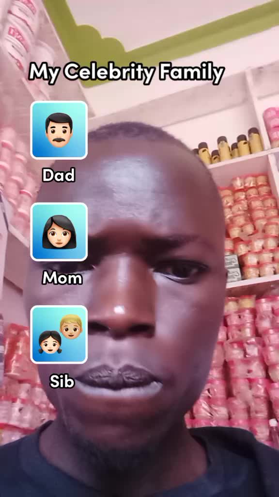 @user28318917629
