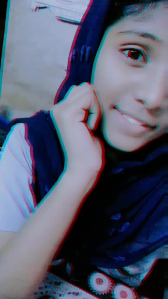 @dhe_blk_lvr🖤