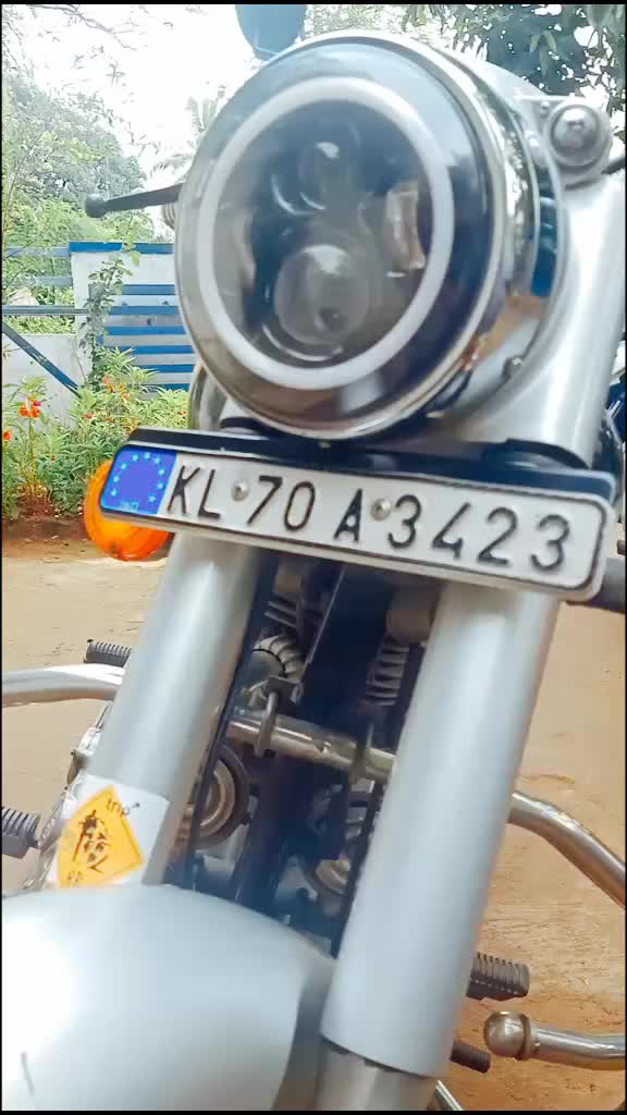 @Byju Balachandran