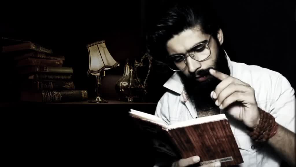 @𝐎𝐦𝐤𝐚𝐫 𝐑𝐚𝐧𝐚