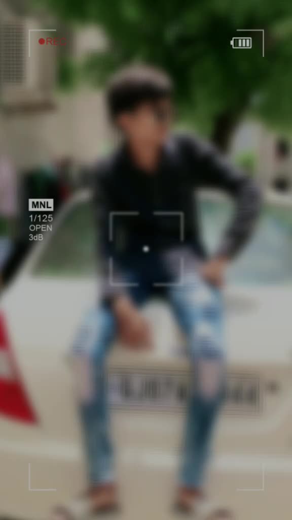 @__.varun._darji.___