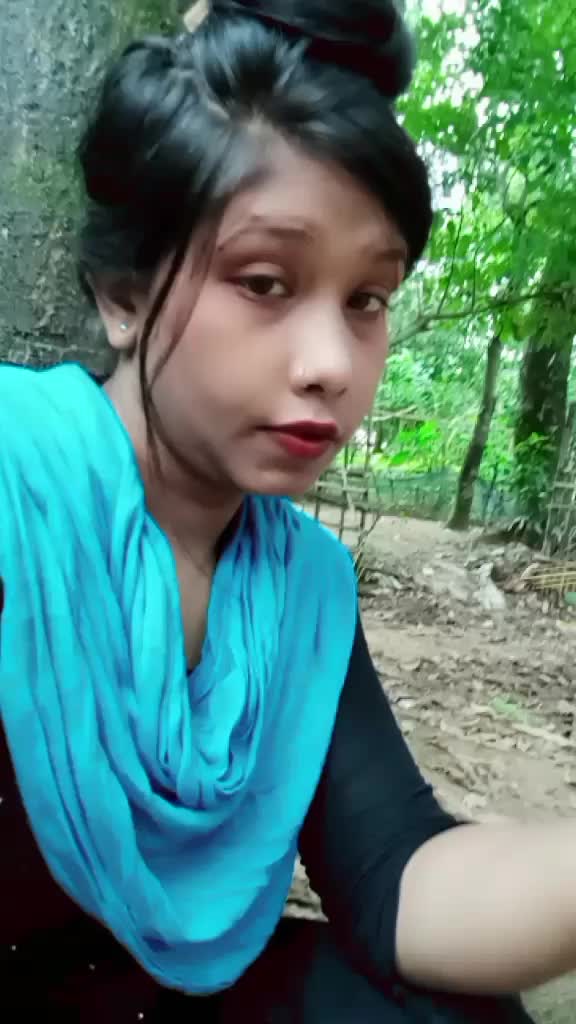 @ashiknoorashiknoo4