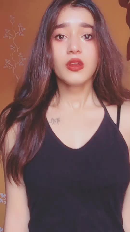 @🦋♥️@ਸੋਨੀ ਗੁਪਤਾ♥️🦋