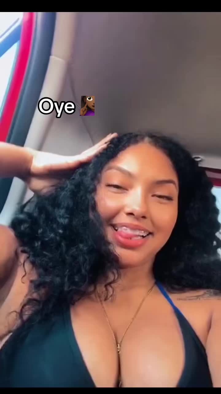 @YD💋