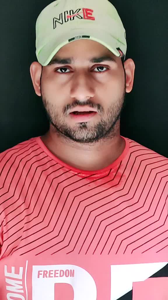 @Ajru