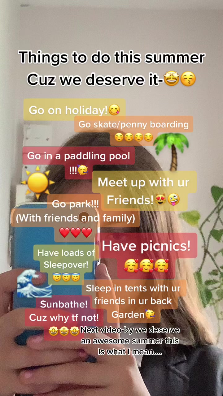 @randomtingz🤍