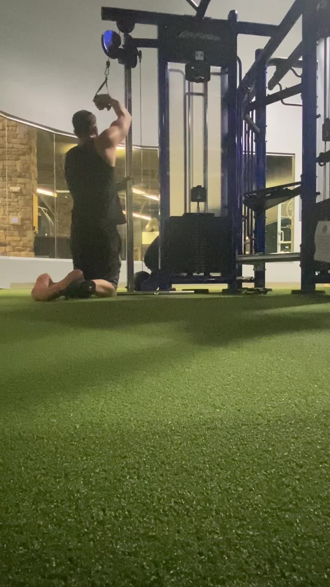 @NOexcuses_workout