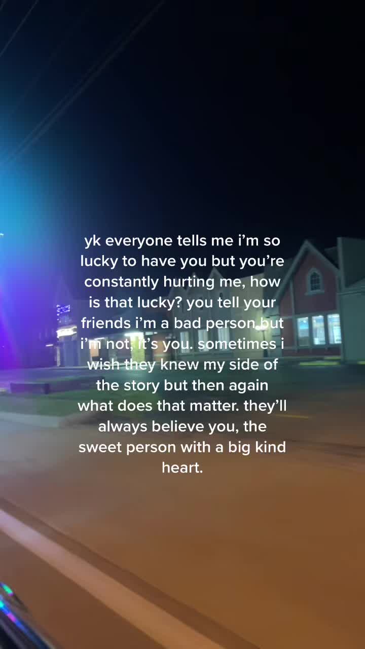 @user
