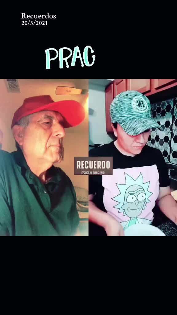 @Luis F Ram&iacute;rez