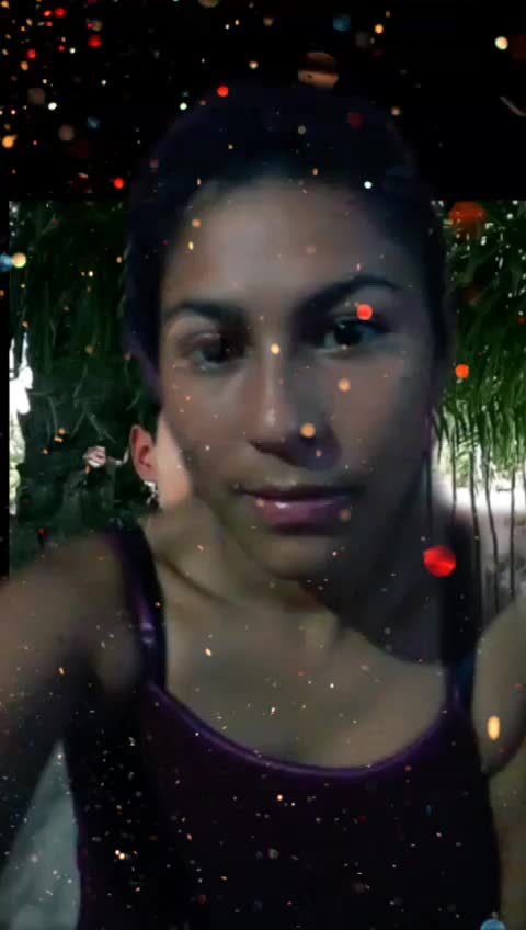 @user6397828771878