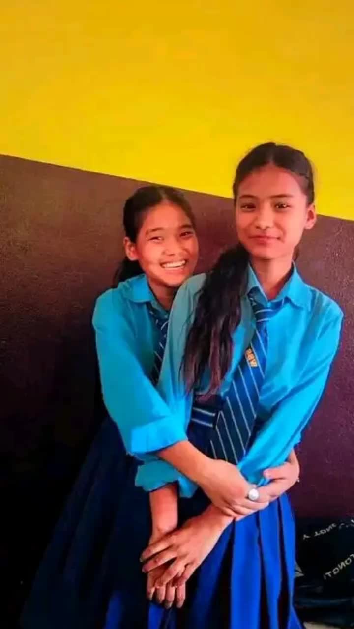 @magarni Don😈
