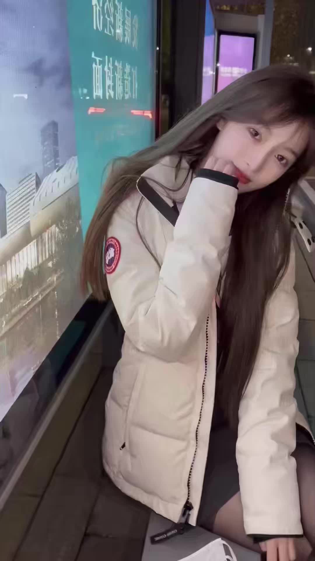 @jbbjfpnuw1o