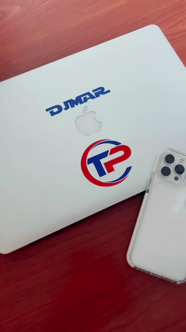 @DjMar