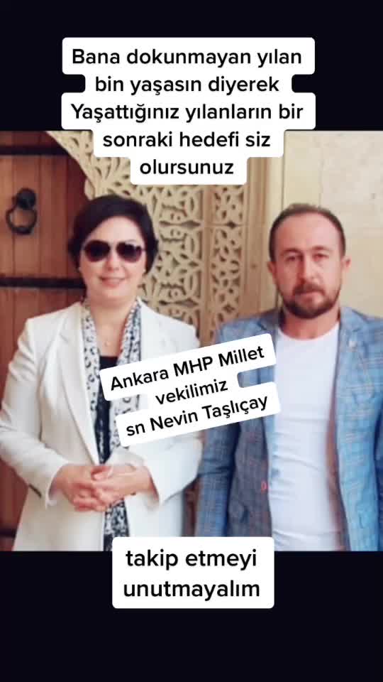 @Murat &ccedil;okan