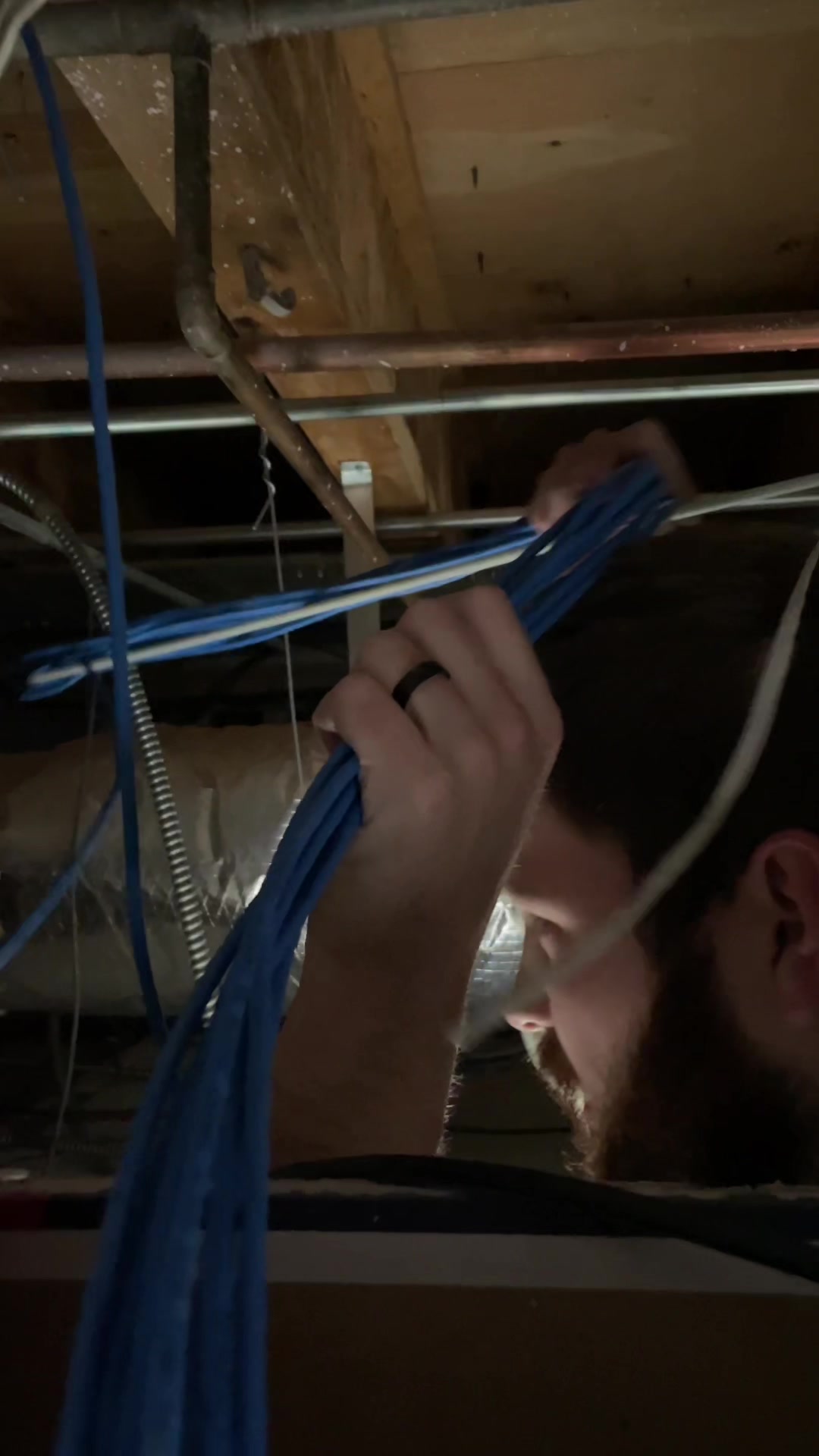 @Cable guys