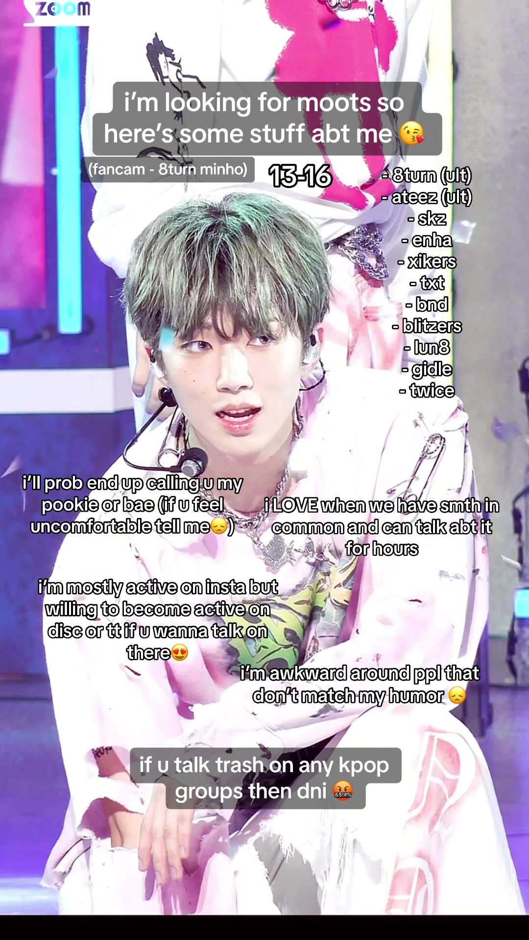 @[ COZBIII ]