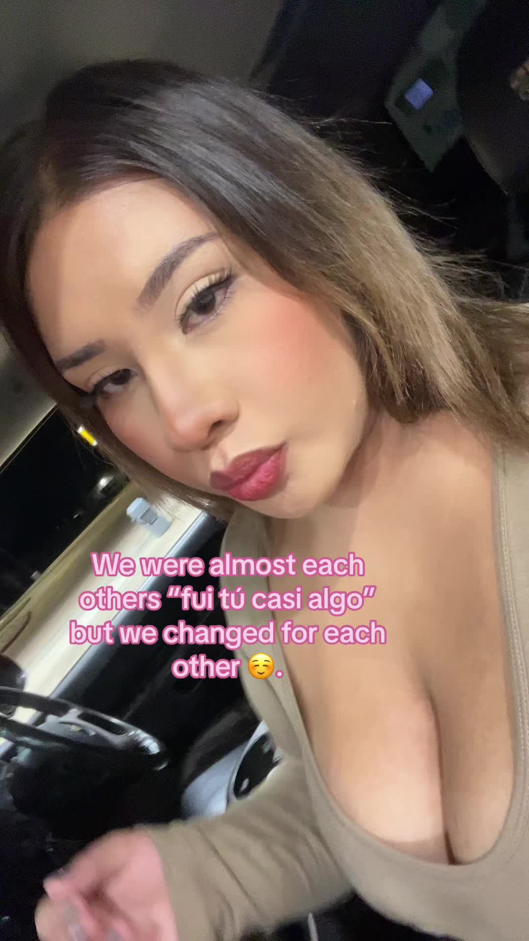 @💕