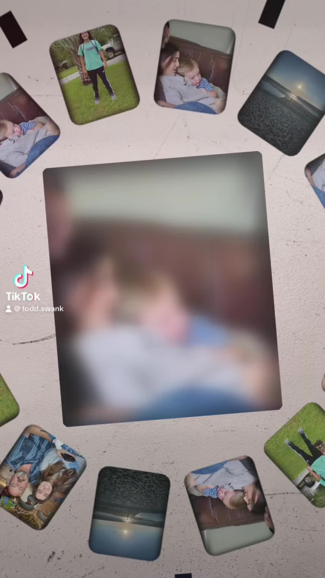 @Todd
