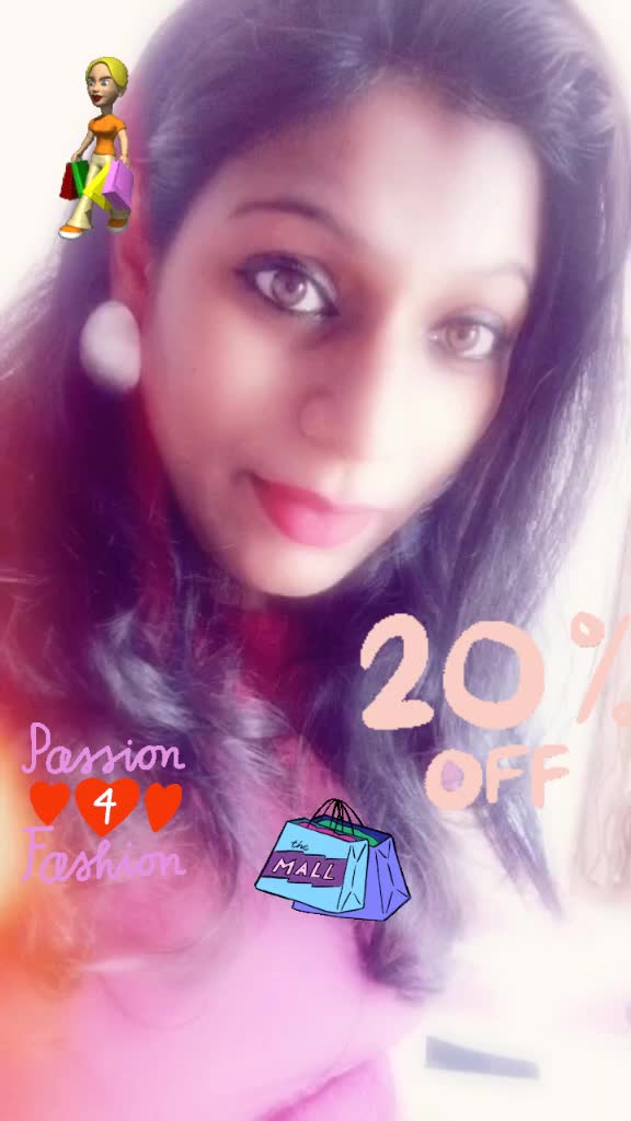 @Smita Jaiswal