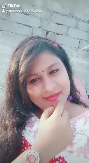 @Itishree Rout