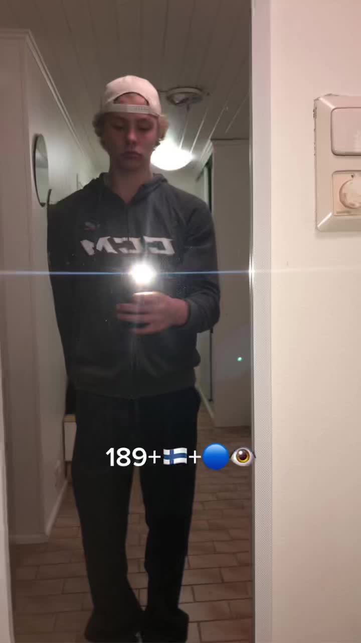 @Niilo