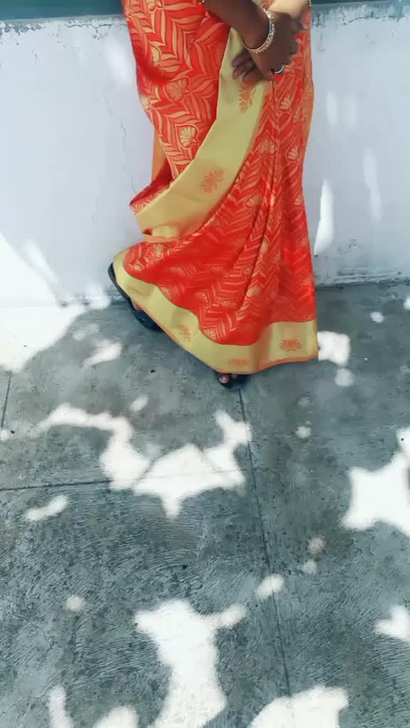 @user51465255844