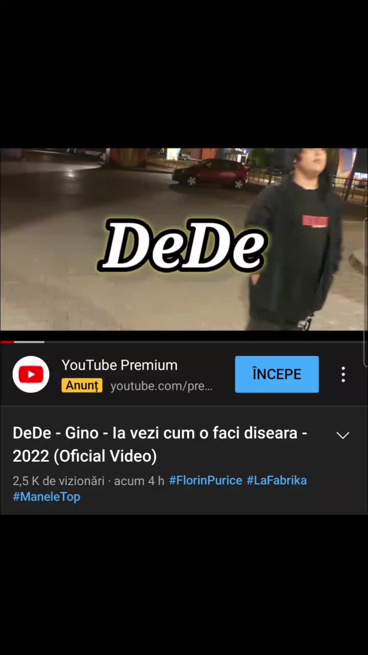 @𝗙𝗹𝗼𝗿𝗶𝗻𝗣𝘂𝗿𝗶𝗰𝗲𝗙𝗯𝗸