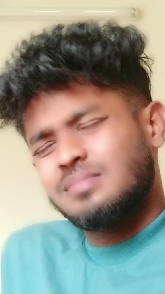 @sachu_sachin_11