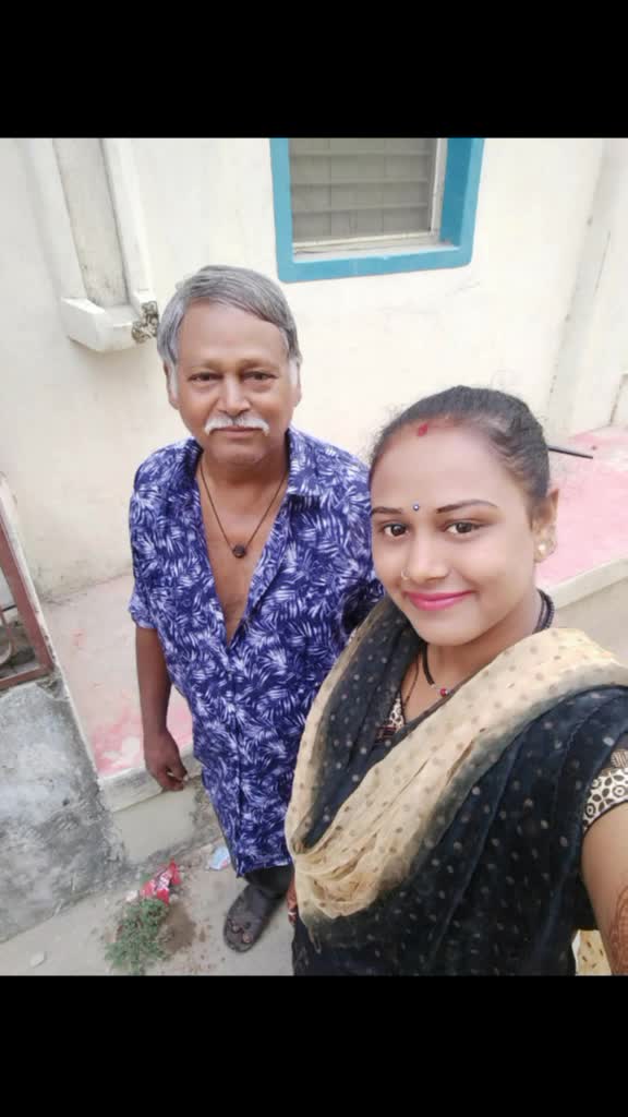 @Mayuri Dhaval Parmar