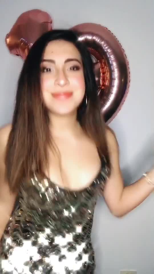 @Kyara Torres