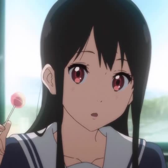 @眼鏡
