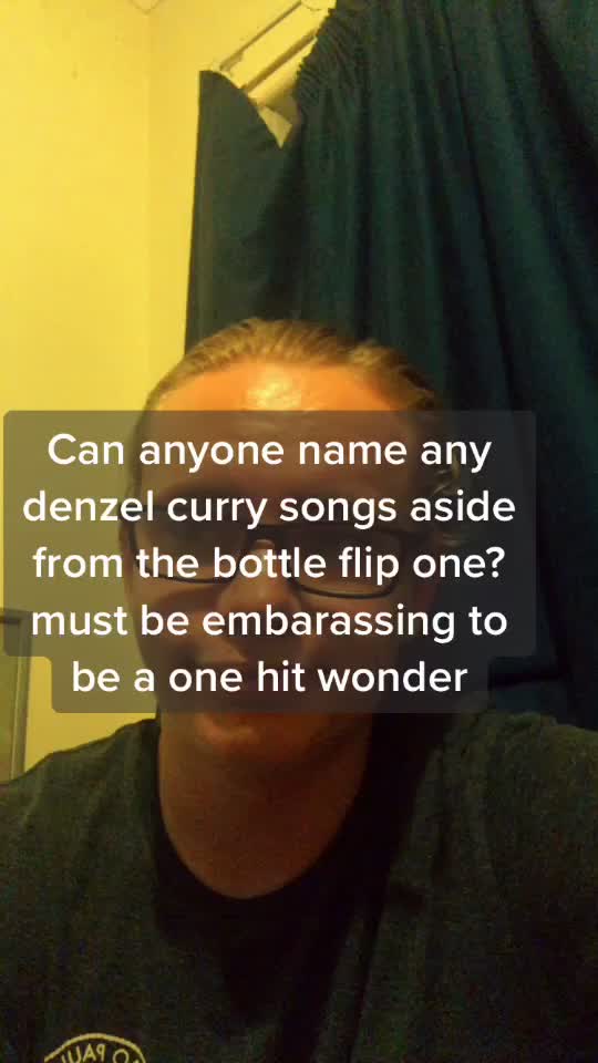 @the best music page