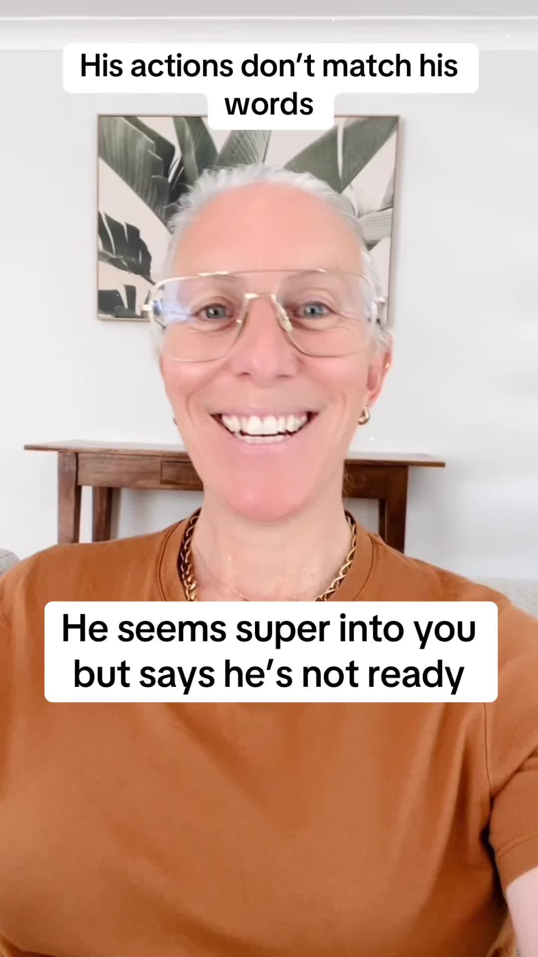@belindabodill