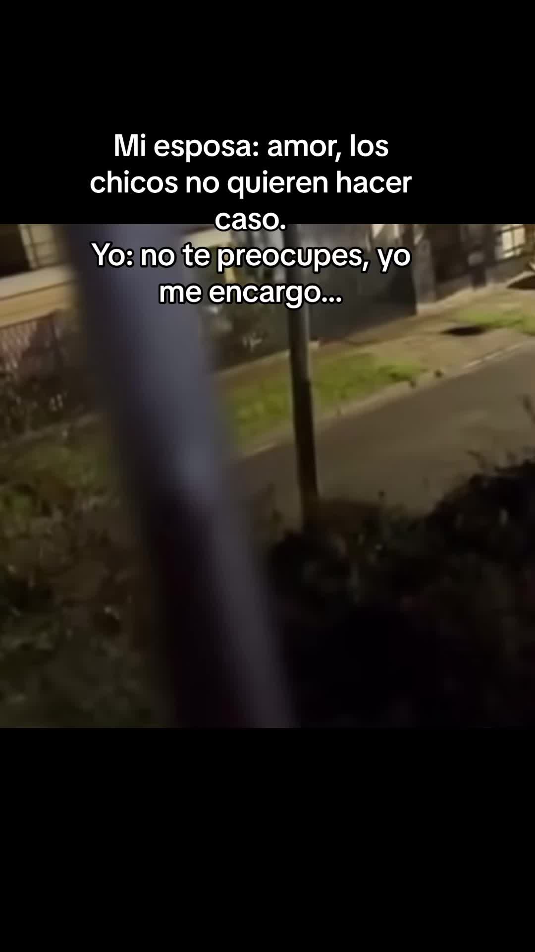 @JAV.