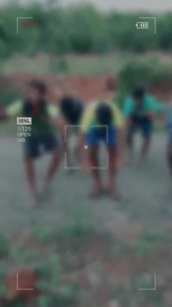 @S.R.S.RAMU