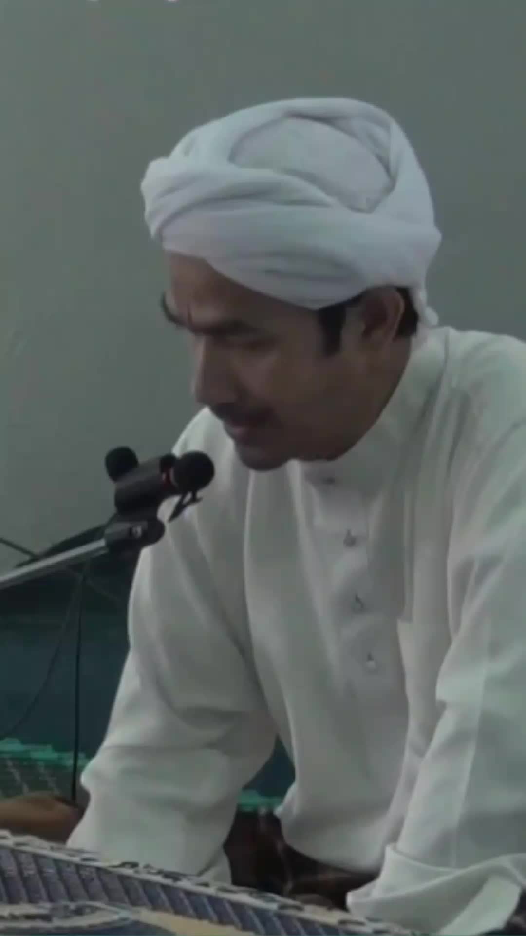 @محمد