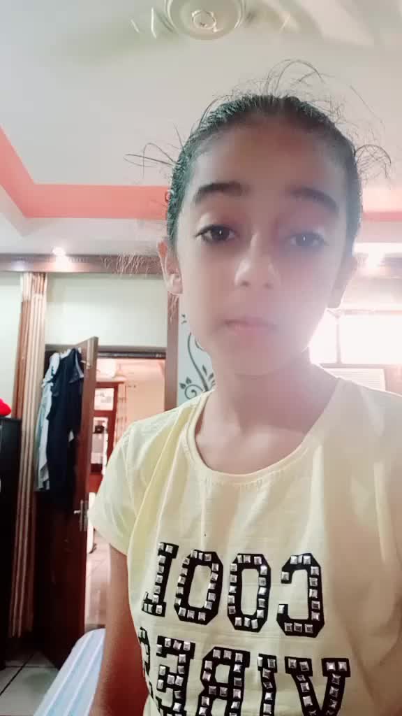 @RupBhullar