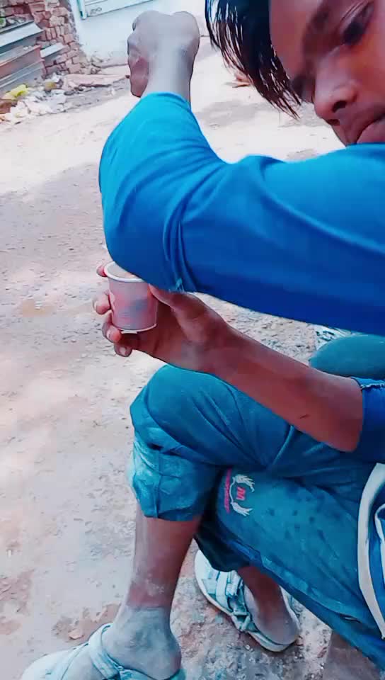 @asif_mansuri786