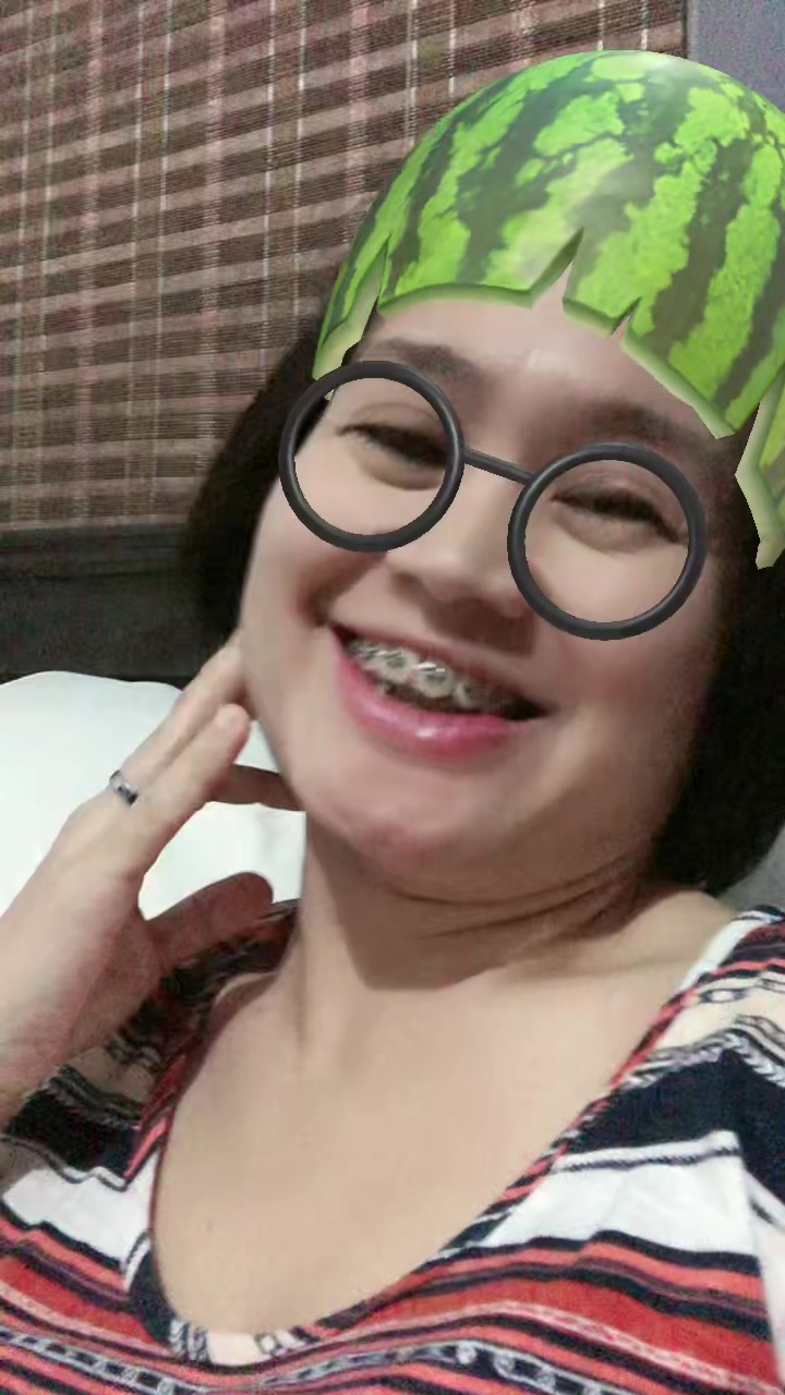 @Chinocobiano