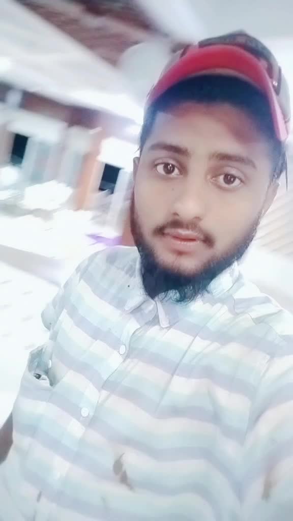 @Sunny Qureshi
