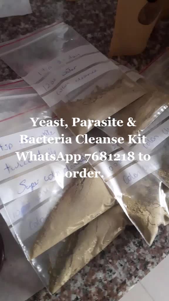 @Yemaya_herbal_spa_tt