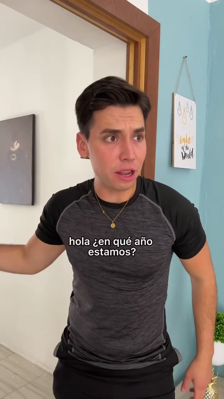 @exi sosa 👑