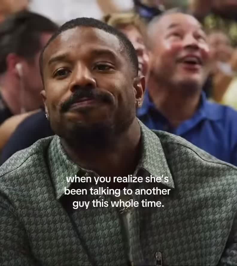 @…