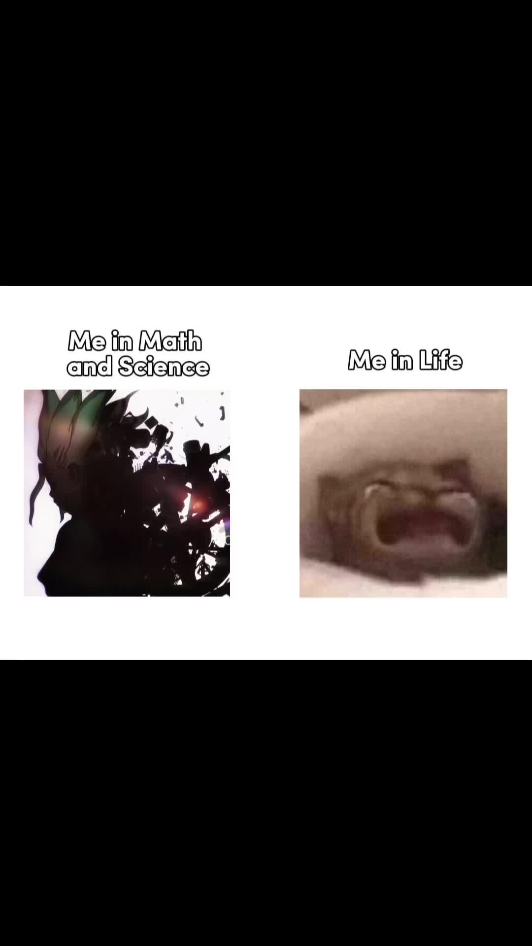 @𝙴𝚜𝚝𝚎𝚏𝚊𝚗𝚢