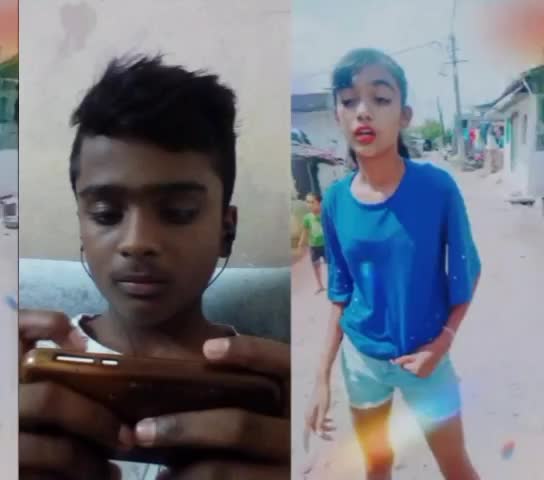 @mr yashu 31