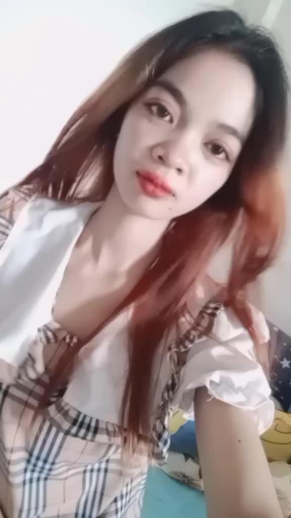 @Zeii Ron