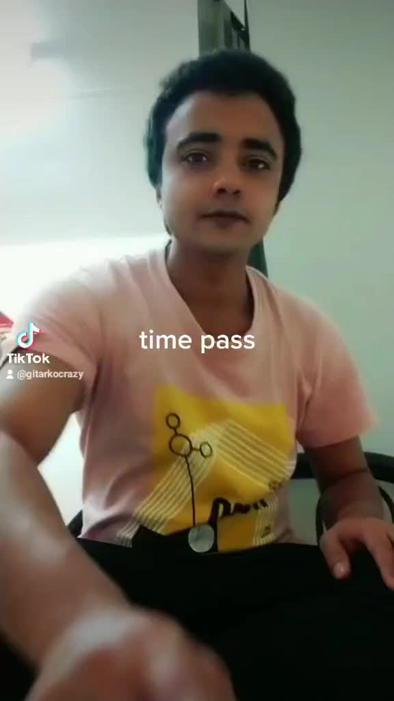 @Suman Suman